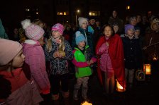 10.11.2024 Martinsfest